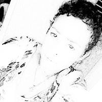 Delba Borges