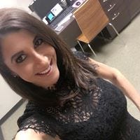 Andraya Carson-Hruby