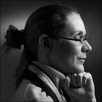 Lisa Hermsen