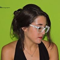 Enrica Ottaviano