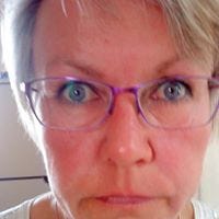 Sigrid Hein Christensen