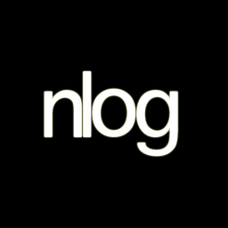 nlog