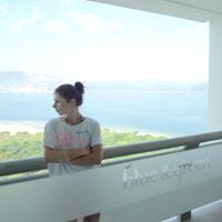 Maria Da Luz Pereira