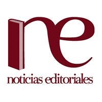 Todo NE
