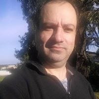 Taner Remzi