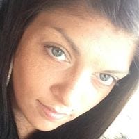 Shereen Mills