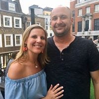 Anna Miller Baczynski