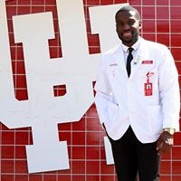 Chidi Iroegbu