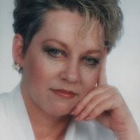 Lee Jordan