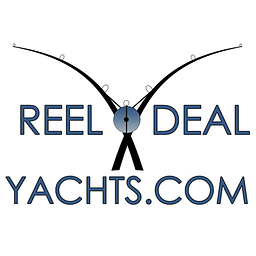 Reel Deal Yachts