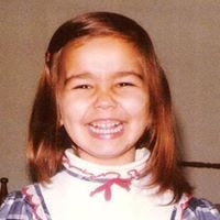 Anneliese Luz Koch