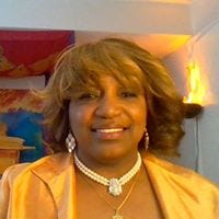 Apostle Blossom Brackman