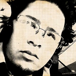 Walison Silva