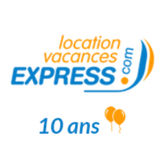 Vacances Express