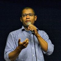 Marcelo Silva