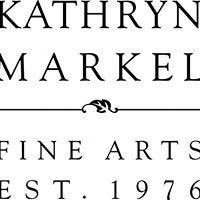 Kathryn Markel Fine Arts