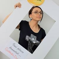 Dochita Zenoveiov