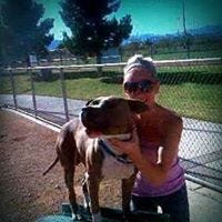 Bridgett Kinsey