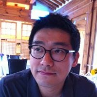 Dong-Hoon Kim