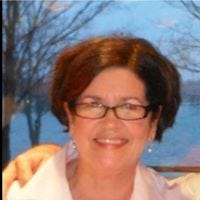 Therese Boyle