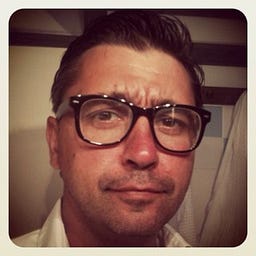 Massimo Apolloni
