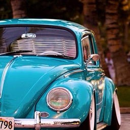 mevlüt mert yılmaz