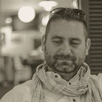 Mika Kotanen