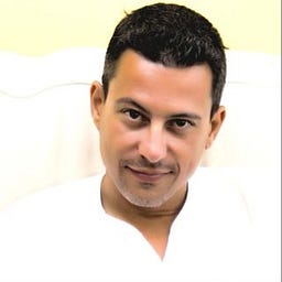 Samir