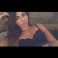 Isabella Flowers