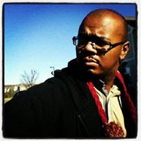 Danny J. Quick