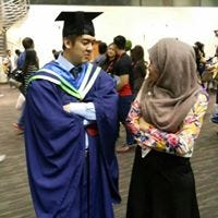 Zulhilmi Zulkiflee