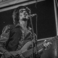 Marcos Victor
