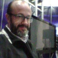 Marcelo De Franco