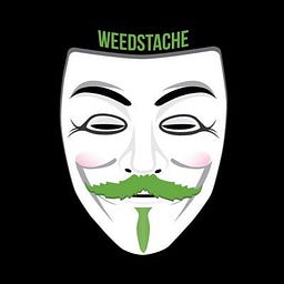 WeedStache