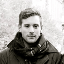 Jack Saunders