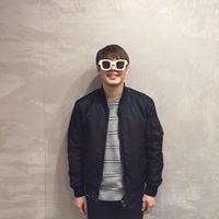Hyuky Im