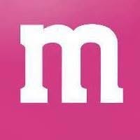 Monica Kay Westfield