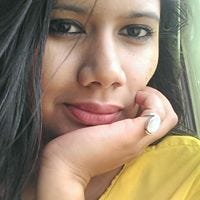 Oshin Vipra Sagar