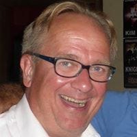 Rob Berting