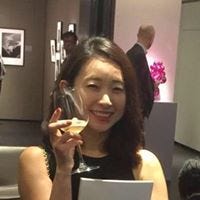 Nanako Kobayashi