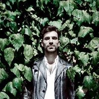 Halil Vurucuoglu