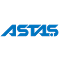 Astaş Juki