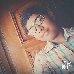 shivasreddy