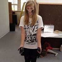 Neroli Jackson