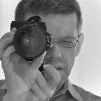 Damian Zech