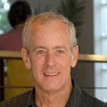 Richard Wills