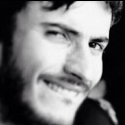 Faruk Turan ERCAN