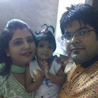 Sai Sam