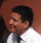Pedro Tucto