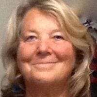 Barbara Hallowell
